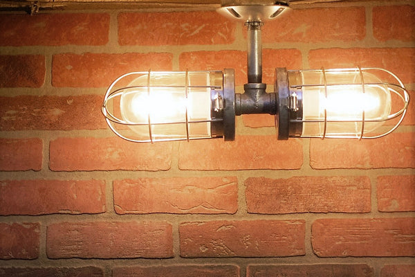 Do pendant lights need to match hardware?