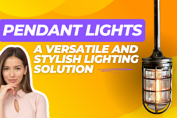 pendant lights Huntington Beach, California