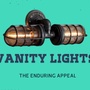 vanity lights