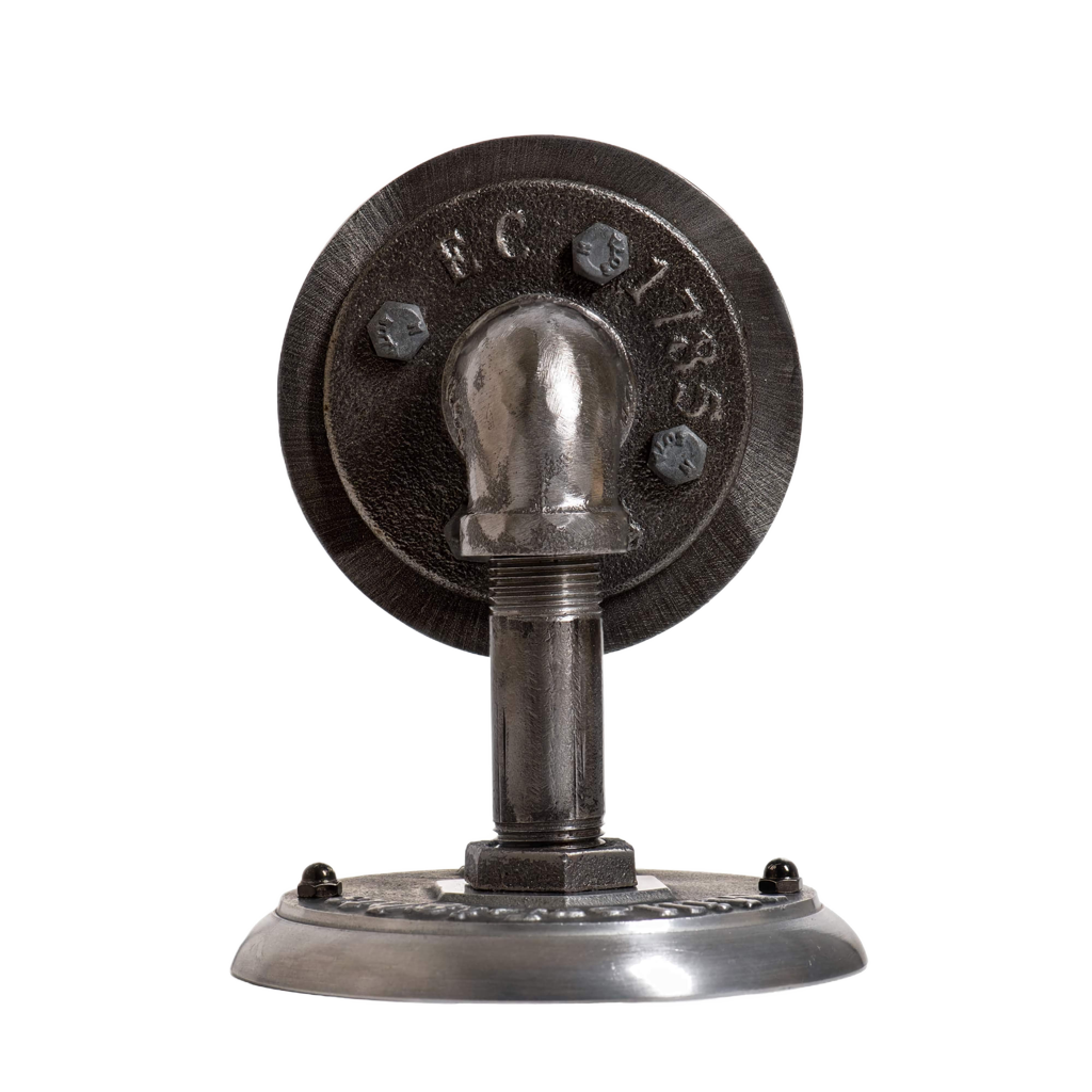 wall sconce