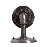 wall sconce