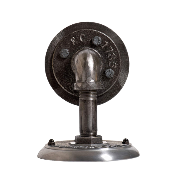 wall sconce