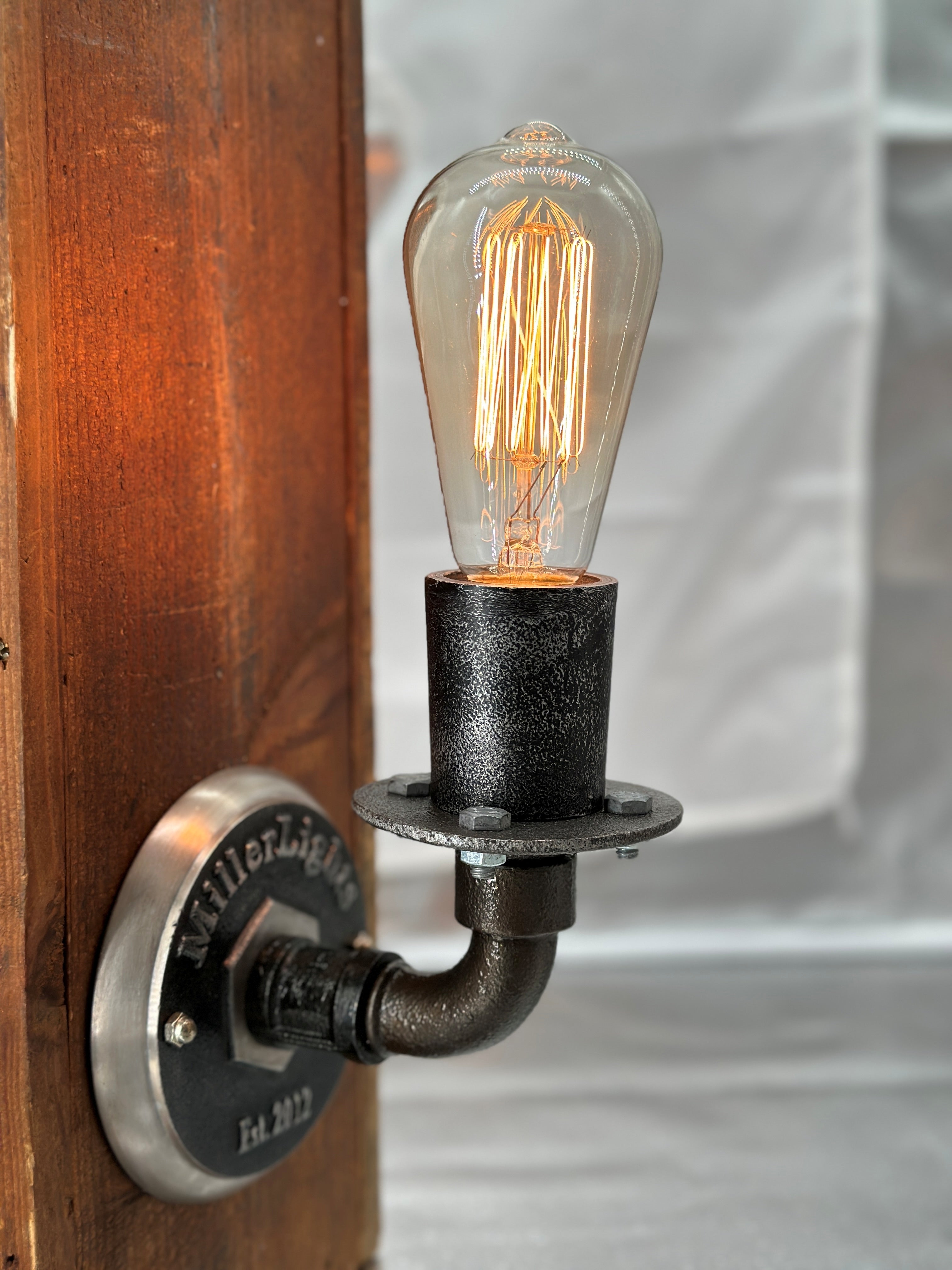 industrial-sconce-rustic-wall-