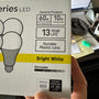 what are lumens 