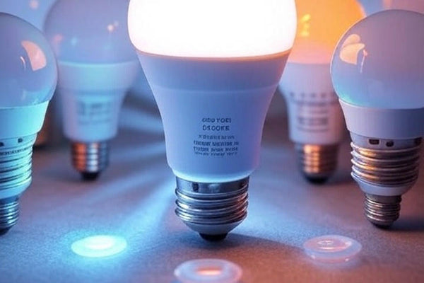 What Are Lumens?