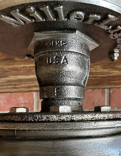  lighting semi flush mount