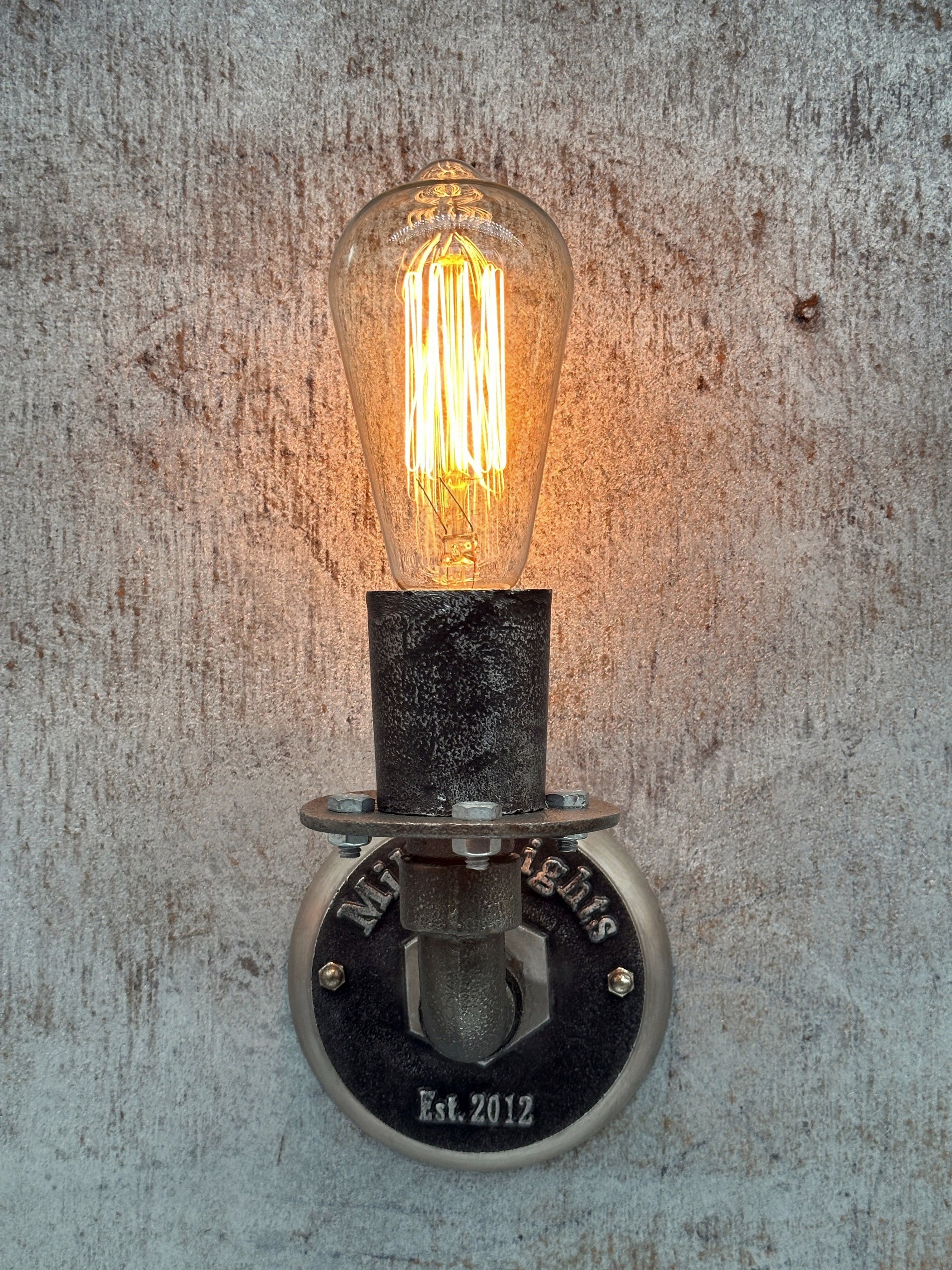 651264_6 651264_6