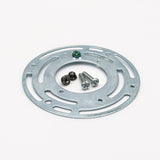 mounting bracket 