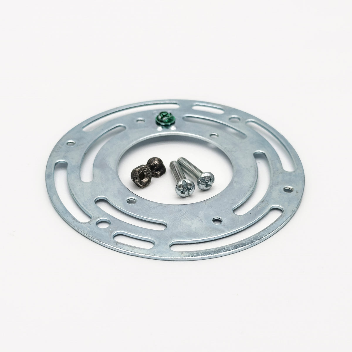 mounting bracket