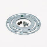 mounting bracket