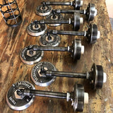 handcrafted unique cage pendant lights millerllights