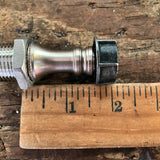 2 inch lamp switch
