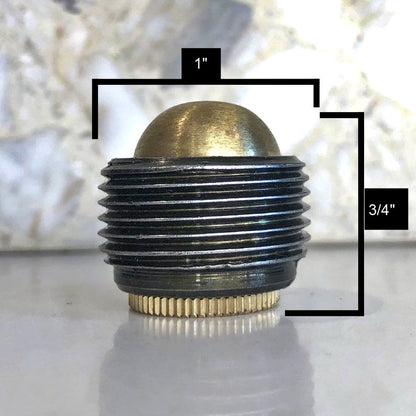 Turn Knob - Dimmer knob replacement