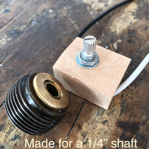 dimmers lamps