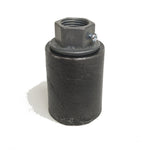 Load image into Gallery viewer, Grunge Black / White
