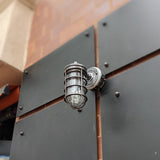  unique outdoor wall lighting