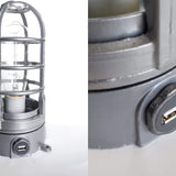 usb for lamp 